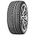 Легковые шины б/у Michelin Pilot Alpin 4 245/45 R18 100V XL RunFlat MOE * купить с бесплатной доставкой в пункты выдачи в Петербурге